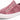 Blowfish - Women's Parlane Canvas Sneakers