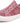 Blowfish - Women's Parlane Canvas Sneakers