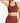 Bandier - Center Stage Rib Bra