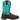 Durango Boots - Women's Steel-toe Lady Rebel Bar None Work Boots
