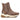Xti - Women's Leather Boots