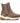 Xti - Women's Leather Boots