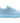 Woolloomooloo - Women's Belmont Pastel Sneaker