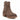 Xti - Women's Carmela Suede Booties