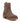 Xti - Women's Carmela Suede Booties