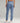 Lululemon - Women's High Rise Jogger