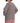 Varley - Tiffany Textured Knit Cardigan