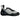 Black Diamond Aspect Climbing Shoe