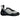 Black Diamond Aspect Climbing Shoe