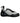 Black Diamond Aspect Climbing Shoe