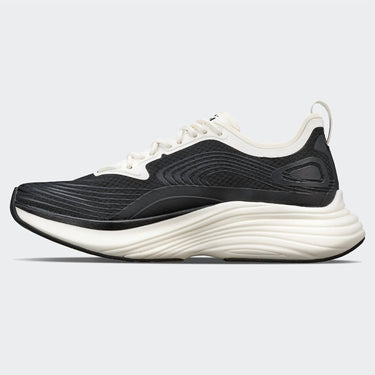 Apl - Men's Streamline Running Shoes