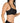 Undersummers - Light Support Sports Bra