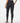 Glyder - High Waist Compression Cargo Leggings