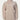 Varley - MORRISON SWEATER