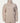 Varley - MORRISON SWEATER