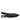 Xti - Women's Ballerinas Flat Shoes