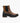 Forsake - Women's Sofia Chelsea Waterproof Boots
