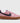 Nike - Women's Field General Sneaker