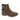 Very G - Women's Natasha Boot