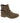 Very G - Women's Natasha Boot