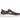 Skechers - Men's Skechers Slip-ins: GO WALK Flex - Hands Up
