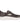 Skechers - Men's Skechers Slip-ins: GO WALK Flex - Hands Up