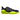 Diadem Sports - Men's Court Burst Pickleball Shoes