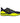 Diadem Sports - Men's Court Burst Pickleball Shoes