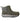 Sphinx Pull-On Insulated Waterproof Boots