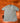 Lululemon - Snap Front Performance Short Sleeve Polo