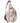 Kavu - Polar Sling Bag
