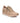 Xti - Women's Trainers Sneakers