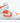 Jordan - Men's Air Jordan 1 Mid Sneakers