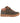 Forsake Women's Lucie Mid