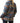 Ariat - Chimayo Shirt Jacket