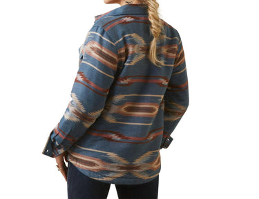 Ariat - Chimayo Shirt Jacket