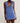 Free People - Velocity Oversized Workout Tank Top