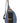 Kavu - MINI ROPE BAG