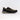 Ecco - Men's Ult-trn Waterproof Low Shoes