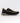 Ecco - Men's Ult-trn Waterproof Low Shoes
