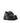 Xti - Women's 144491 Round Toe Shoes