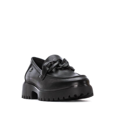 Xti - Women's 144491 Round Toe Shoes