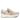 Xti - Women's Fashion Sneakers
