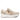 Xti - Women's Fashion Sneakers