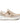 Xti - Women's Fashion Sneakers