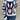 Deluc - Pieris Acrylic Blend Sweater