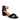 Xti - Women's Refresh Heeled Sandals