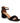 Xti - Women's Refresh Heeled Sandals