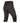 Endura Inc - Women's Hummvee ¾ Short Ii