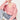 Deluc - Donati Wrap Sweater